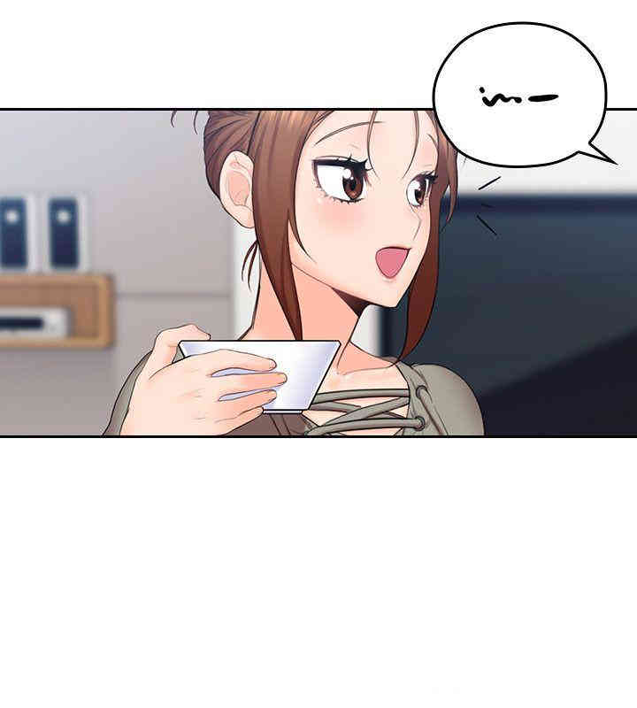 第2张
