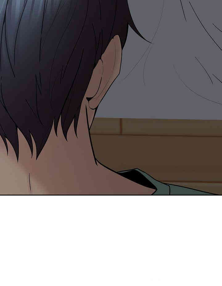 第6张