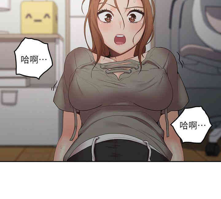 第30张