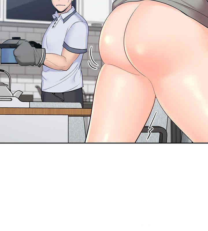 第36张