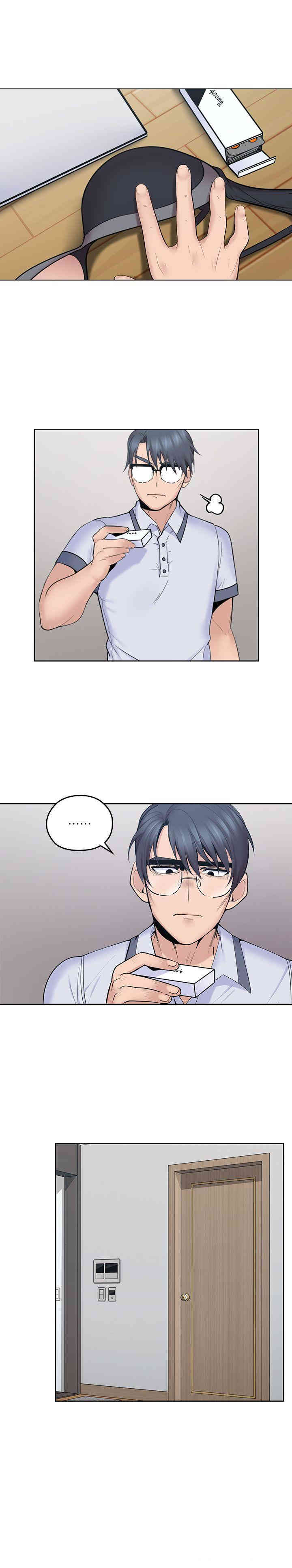 第12张