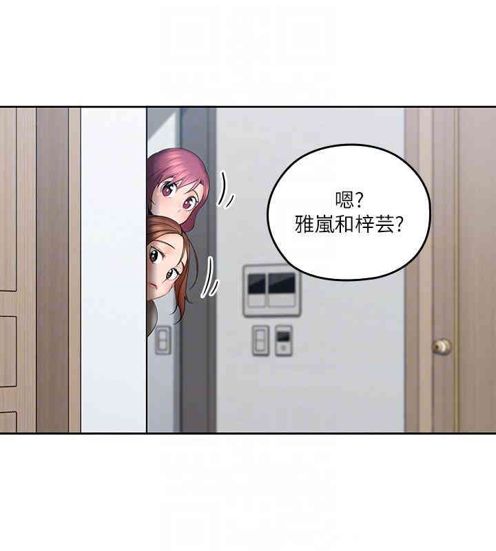 第15张