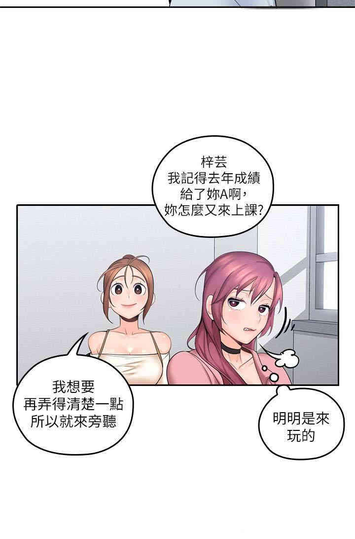 第14张