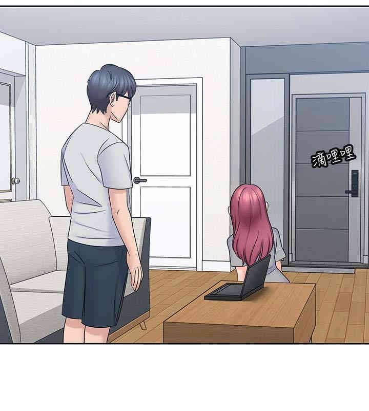 第16张