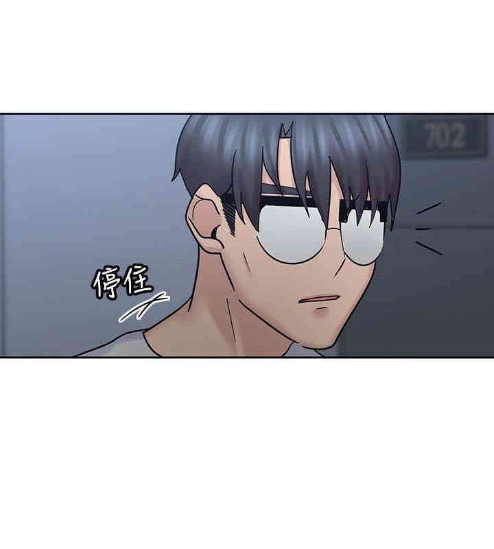 第18张
