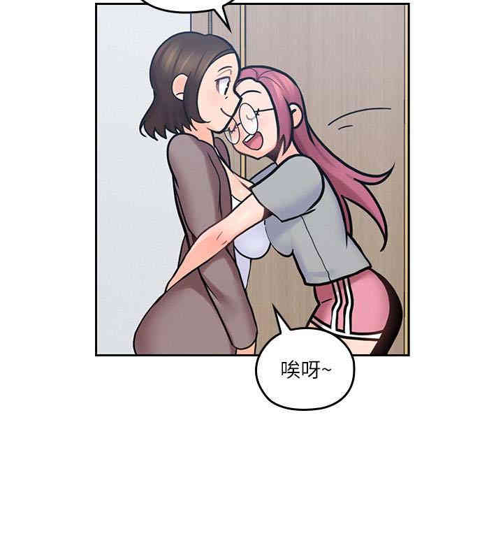 第22张