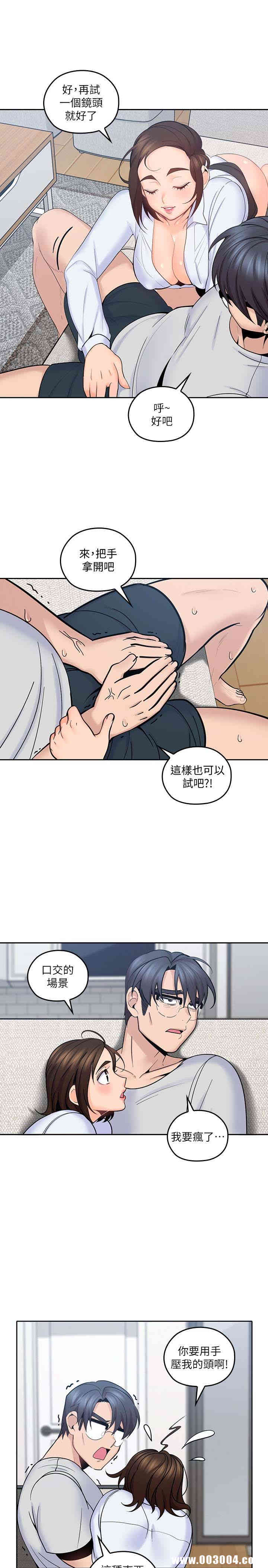 第1张