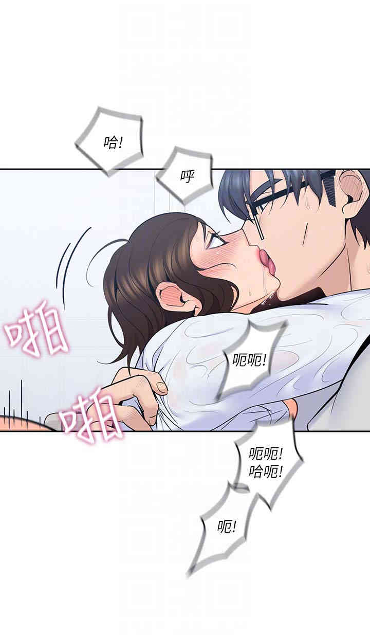 第7张
