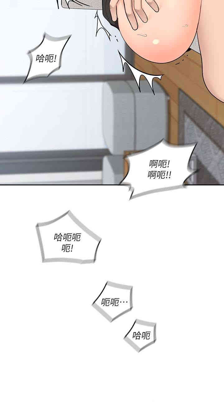 第9张