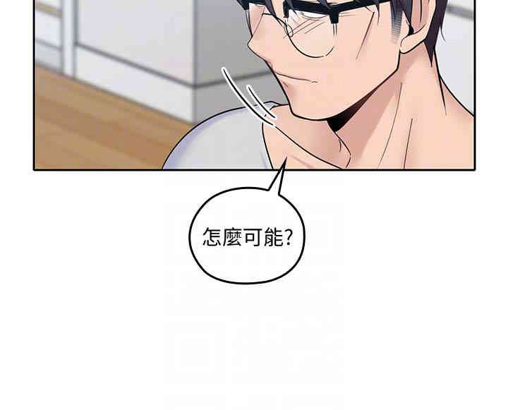 第15张