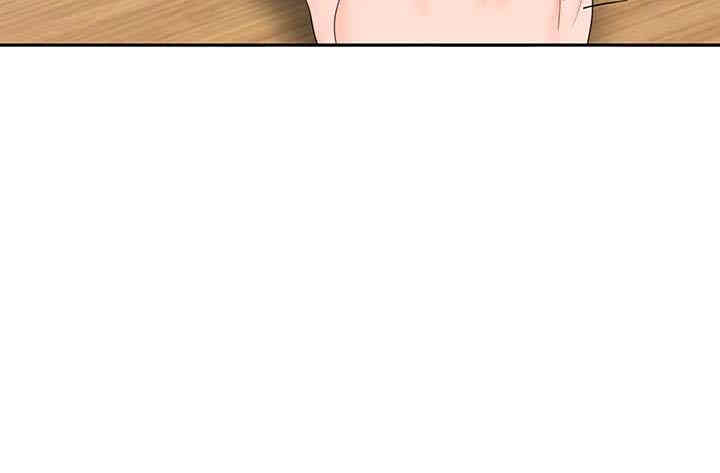 第13张