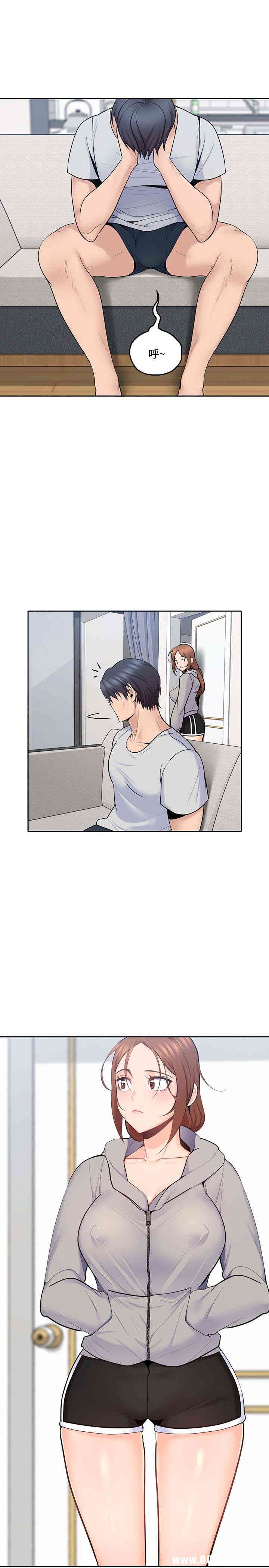 第10张
