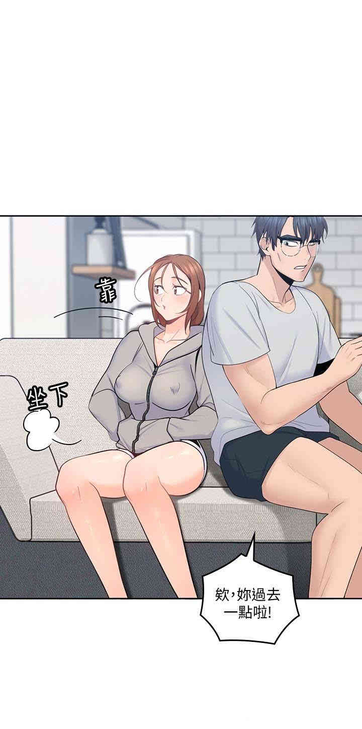 第14张