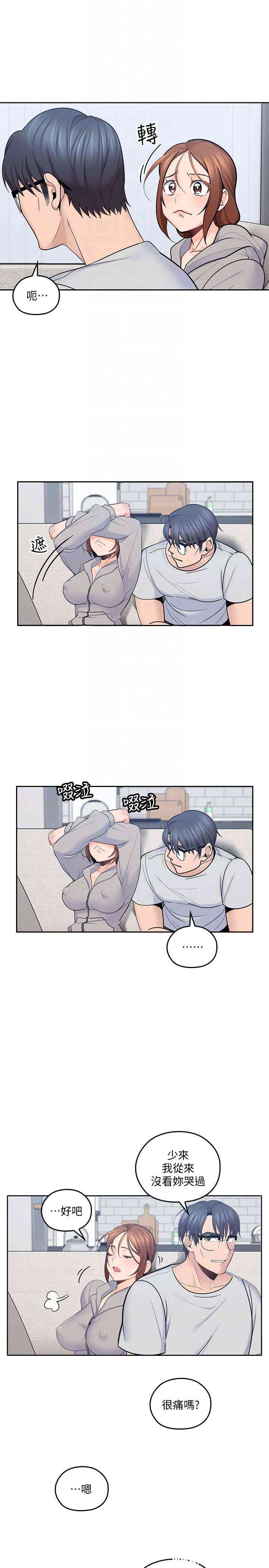 第15张
