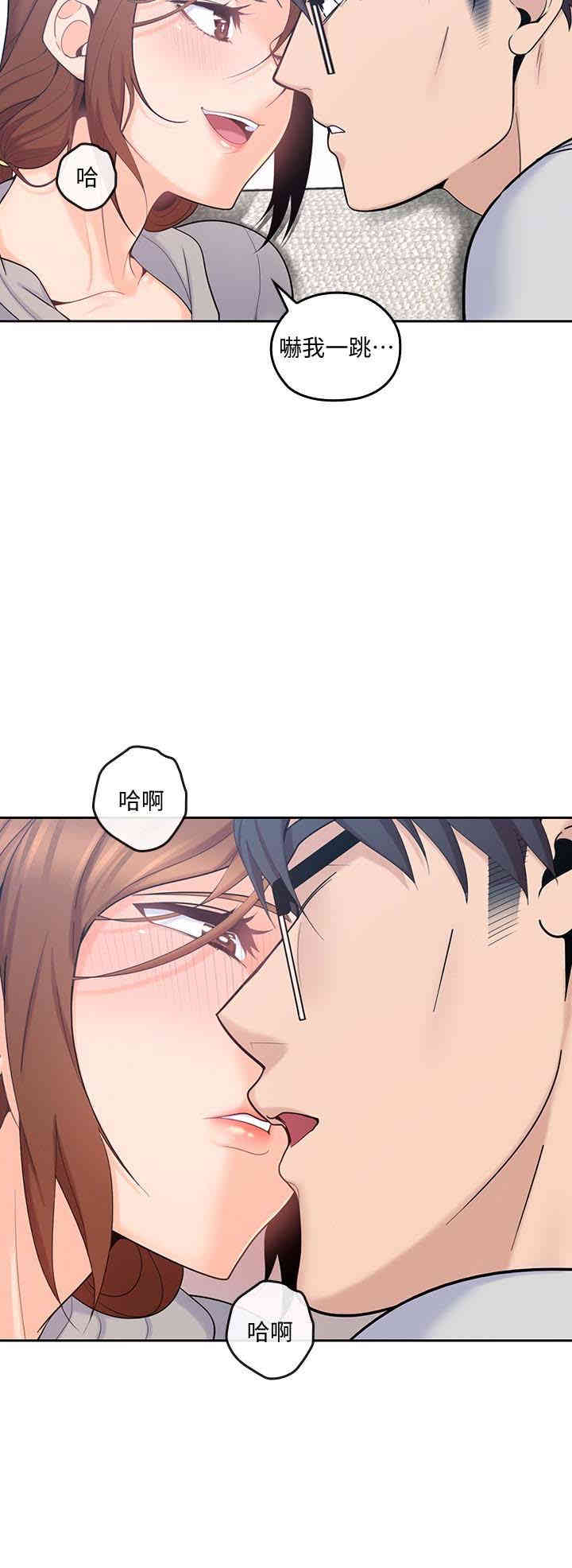 第4张