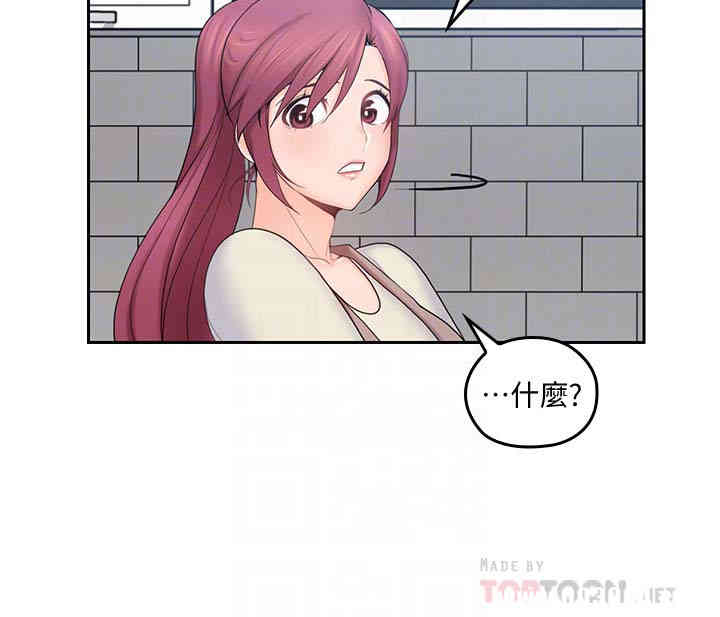 第15张