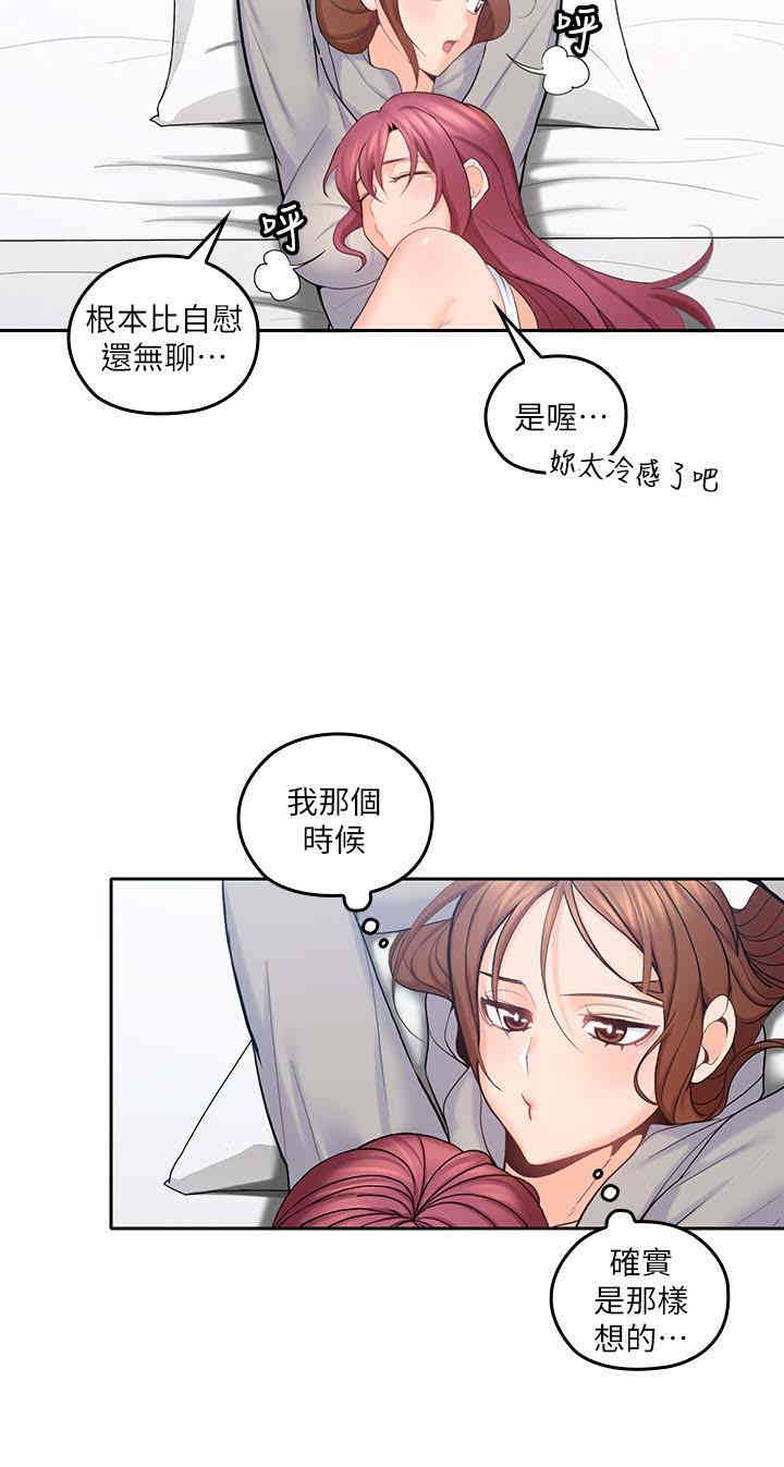 第6张