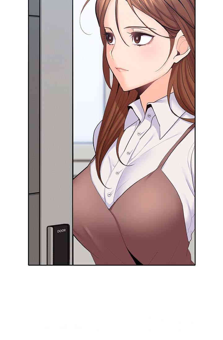 第6张