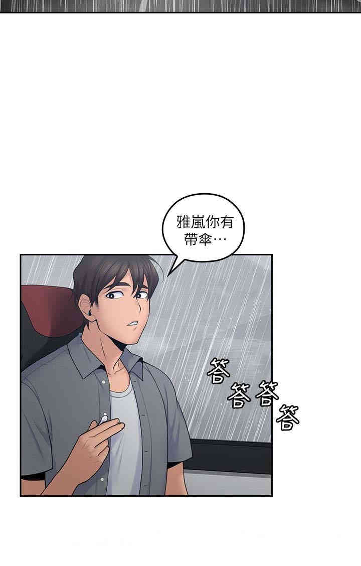 第3张