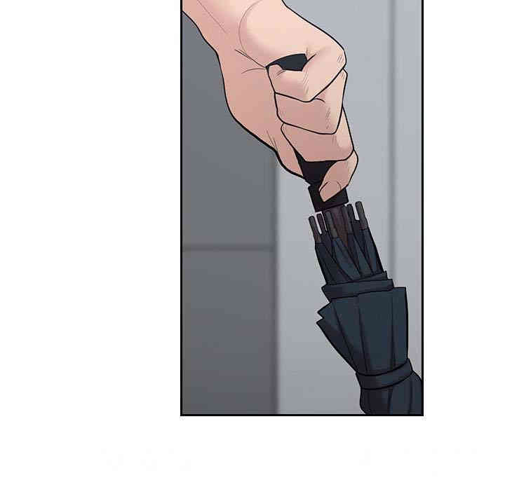 第17张