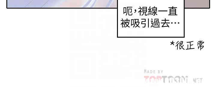 第15张
