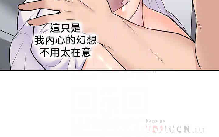 第25张