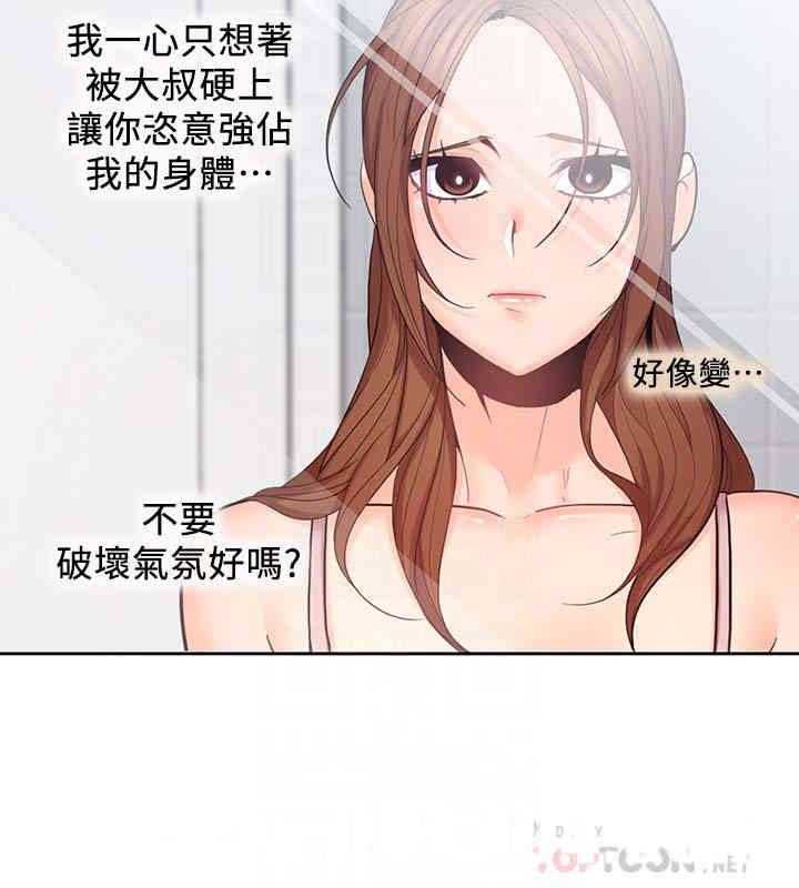 第27张