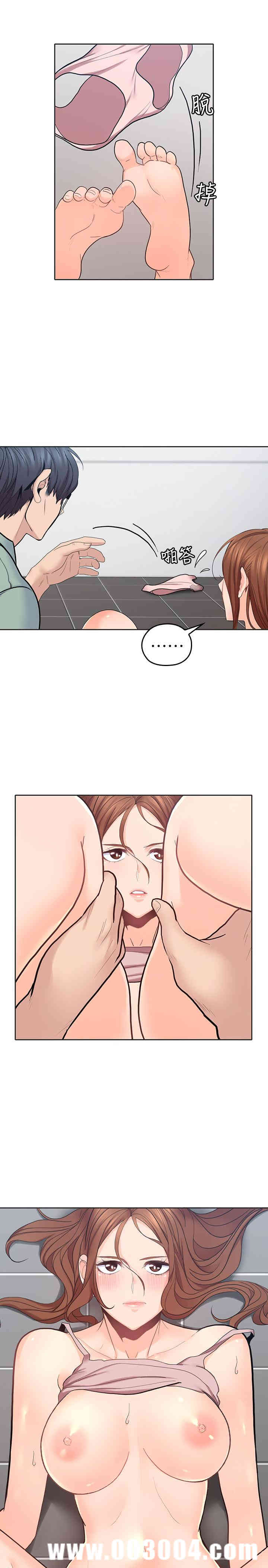 第22张
