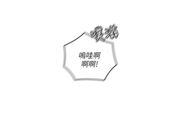 第15张