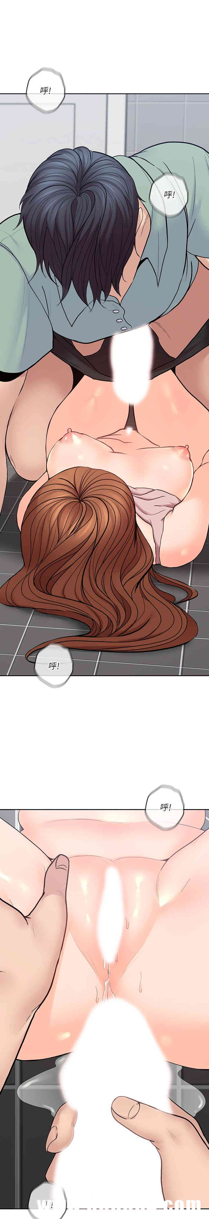 第29张