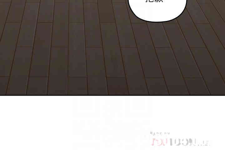 第12张