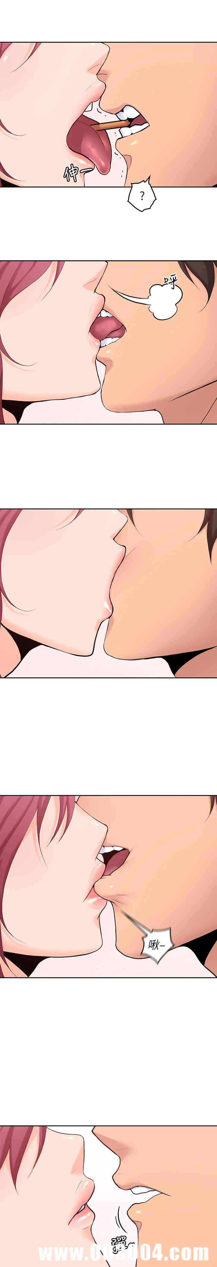 第24张