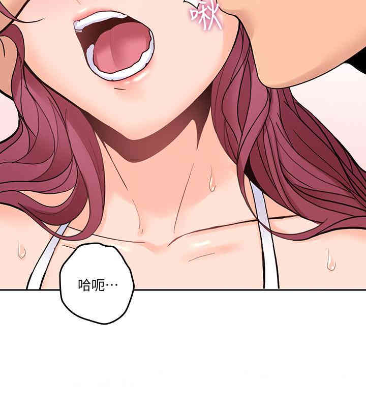 第5张