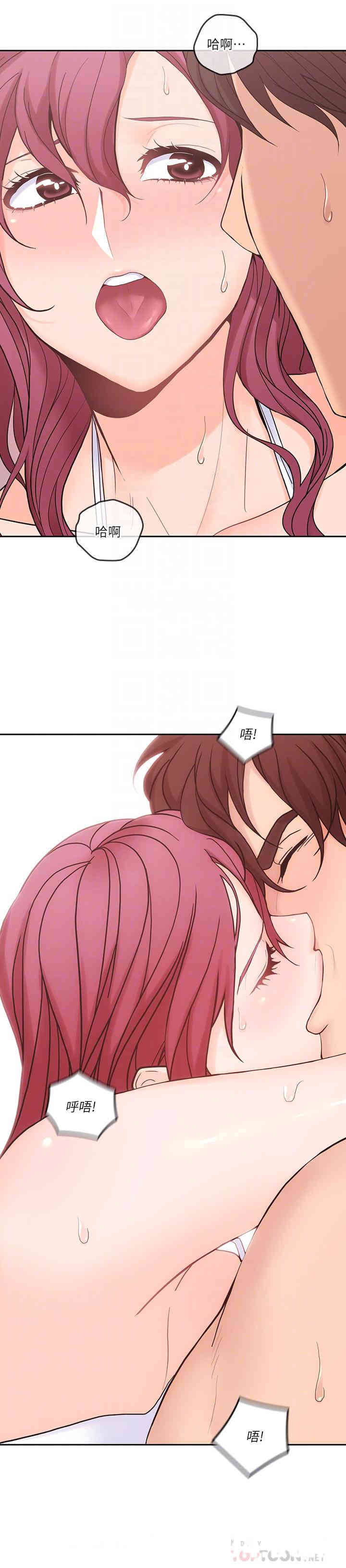 第6张