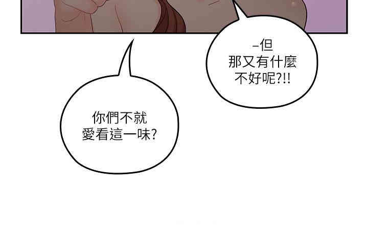 第9张