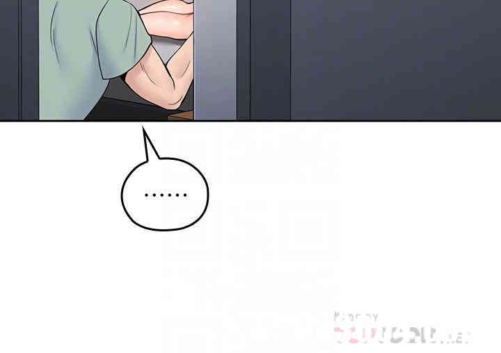 第12张