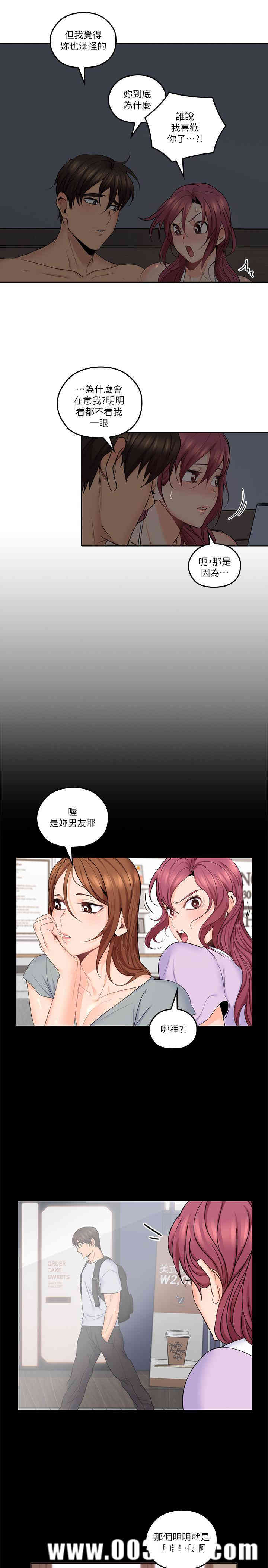 第22张