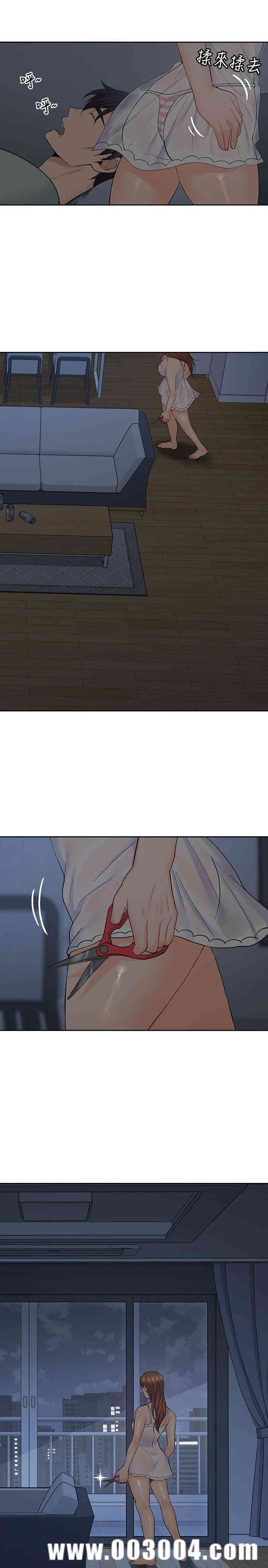 第22张