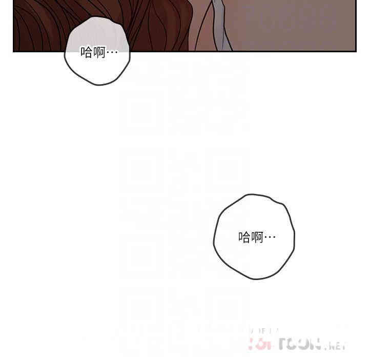 第14张