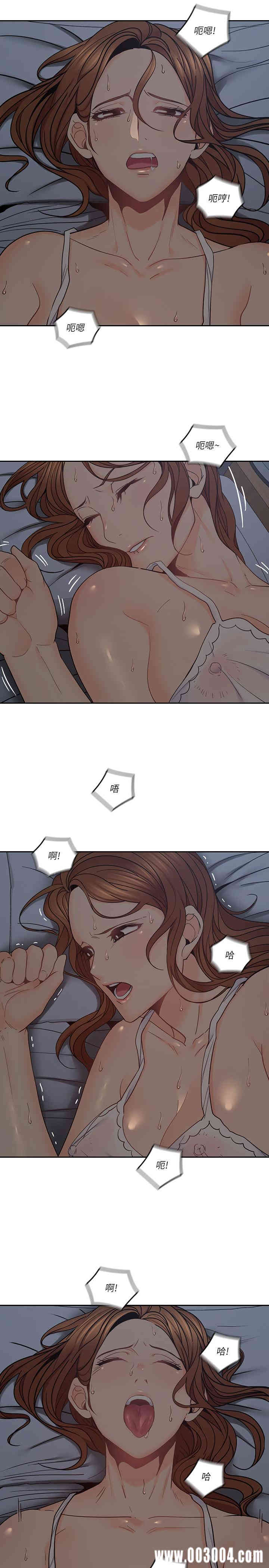 第2张