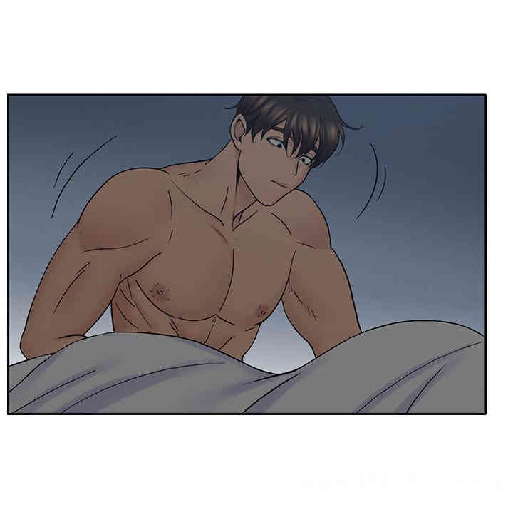 第24张