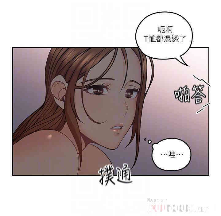 第10张