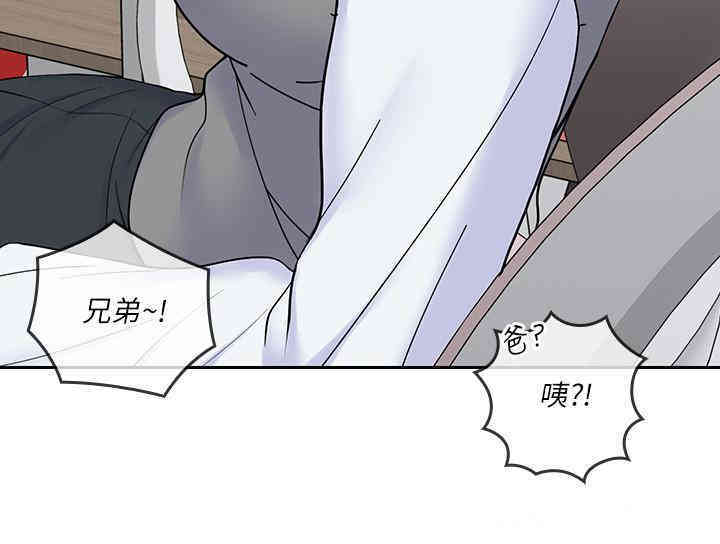 第15张