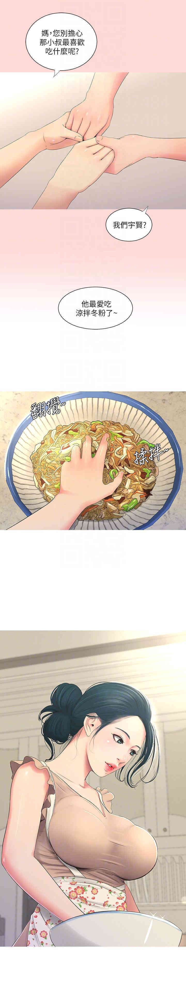 17.jpg