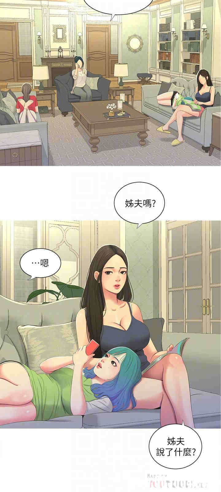 16.jpg