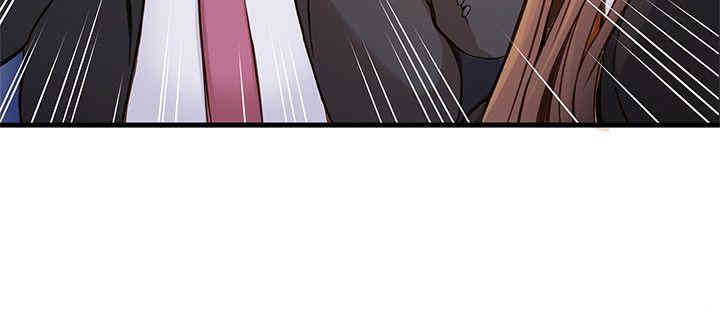 第6张