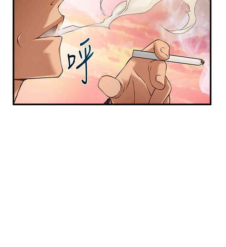 第39张