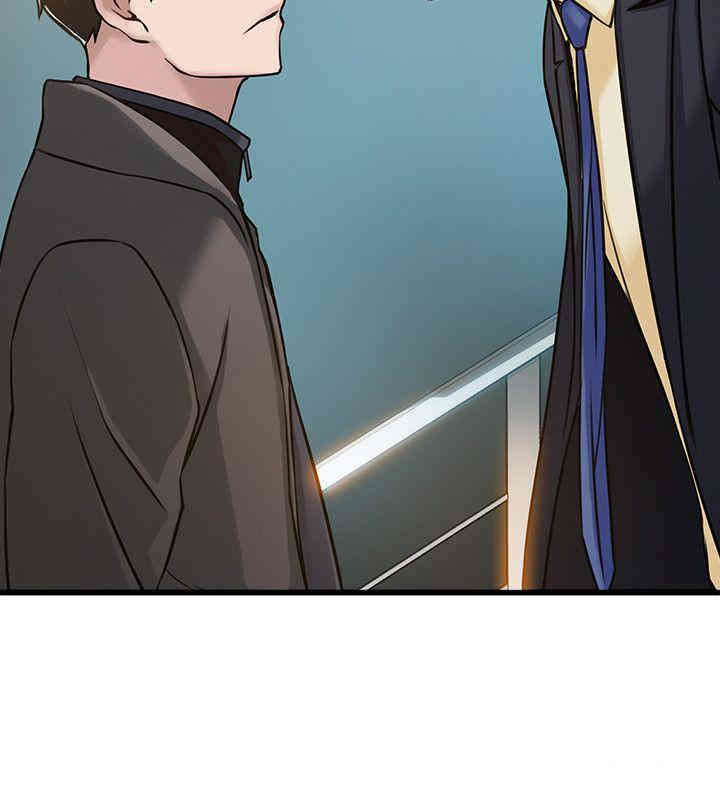 第2张