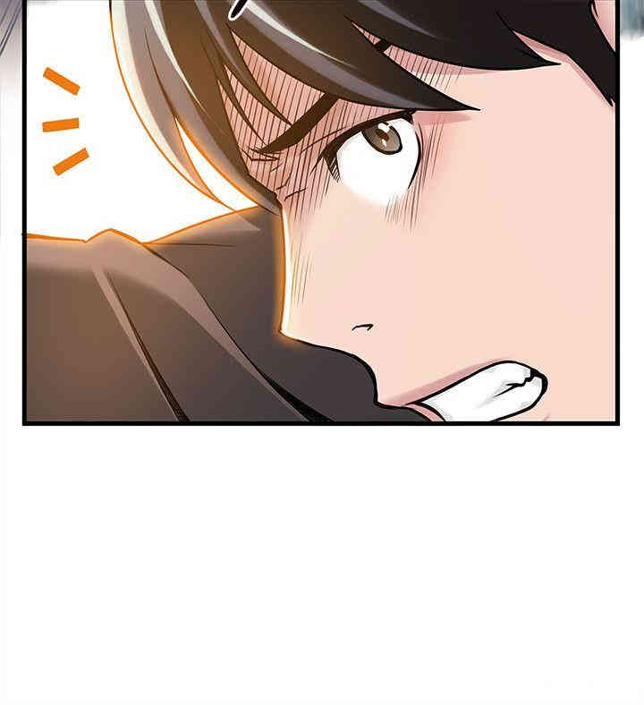 第10张