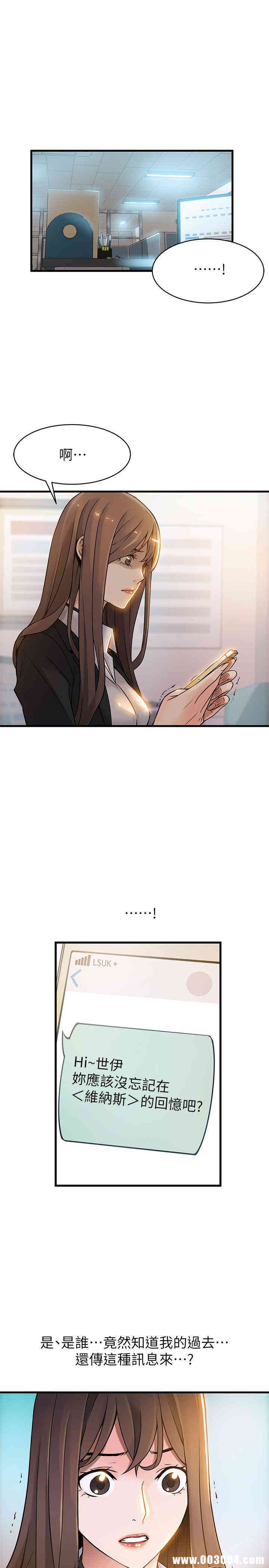 第9张
